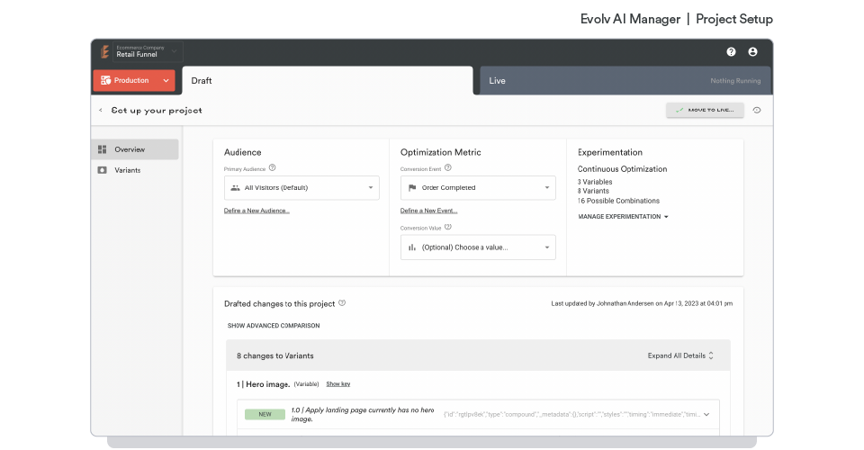 inline-manager-02