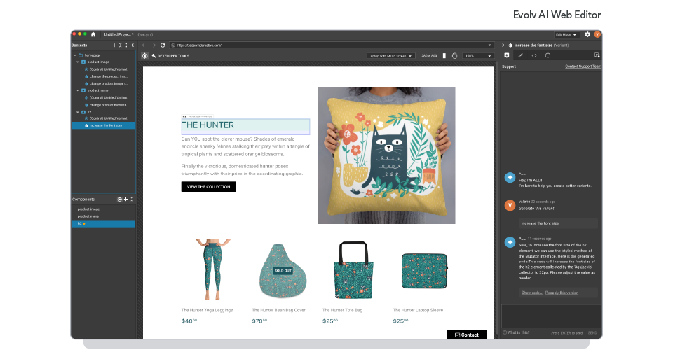 inline-web-editor-03