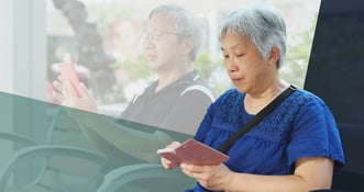 Experiment, Learn, Convert: Tactical Approaches to Nurturing Digital Users
