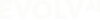 EvolvAI_100x25
