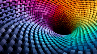 8 Best Practices for Optimizing Average Order Value in 2024