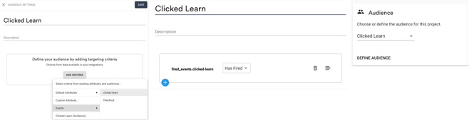 dynamic_behavioral_targeting