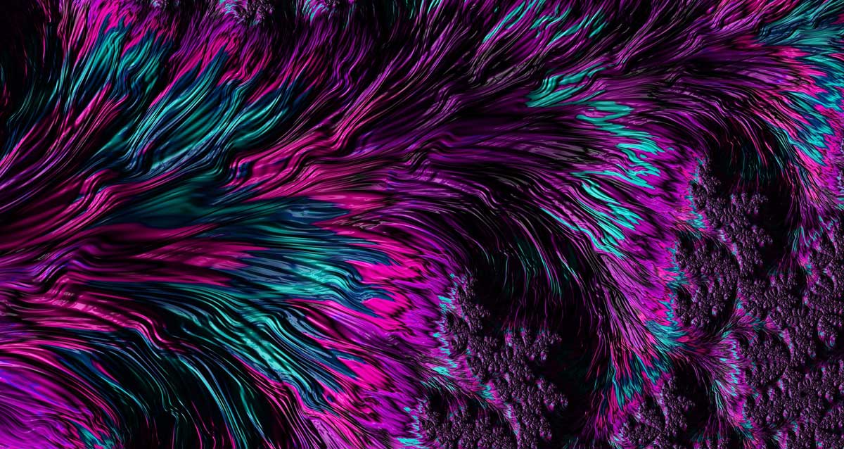 How to Scale Experimentation with AI and Multivariate Testing