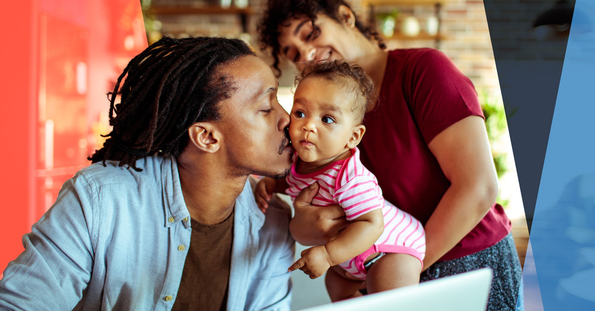 How to Optimize the Customer Experience Successfully in 2021