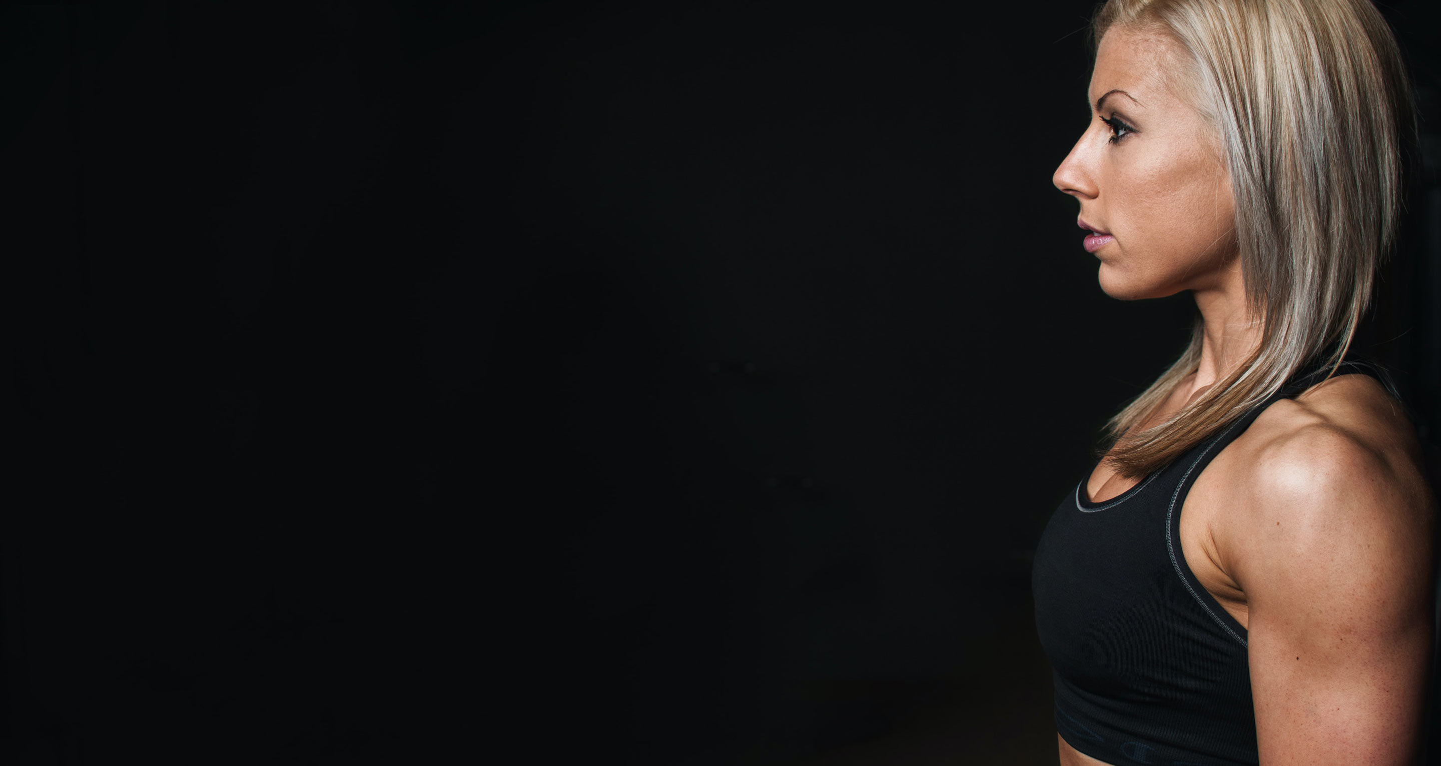 The Importance of Experimenting Across Digital Channels to Optimize Health and Fitness CX