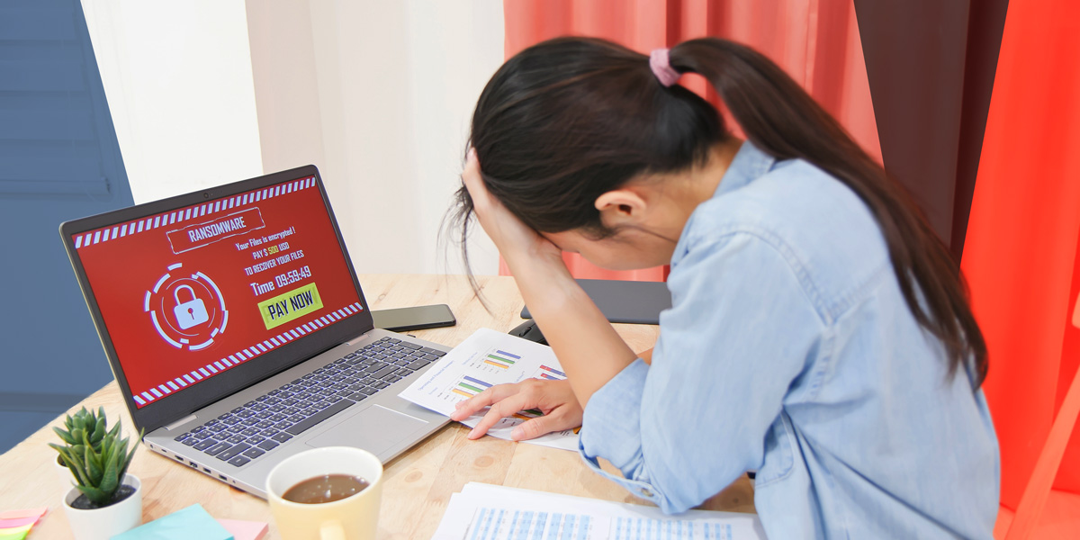 Secure and Satisfied: How Antivirus Vendors Optimize CX to Drive Subscription Growth