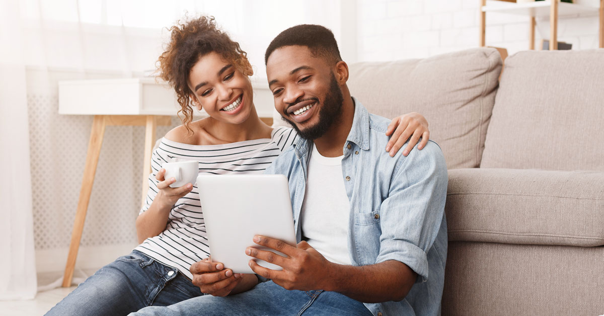 Experimenting for CX Excellence: Emulating Netflix and Amazon's Growth Strategies