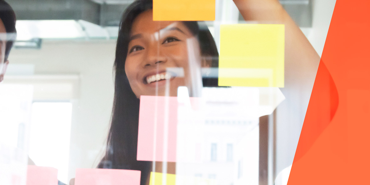The Art of Adaptation: Responding to Shifting Customer Requirements Quickly