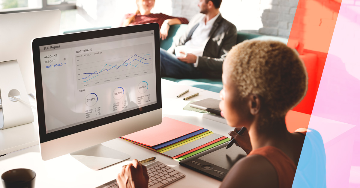 How to Rethink First Impressions to Work with Google Algorithms