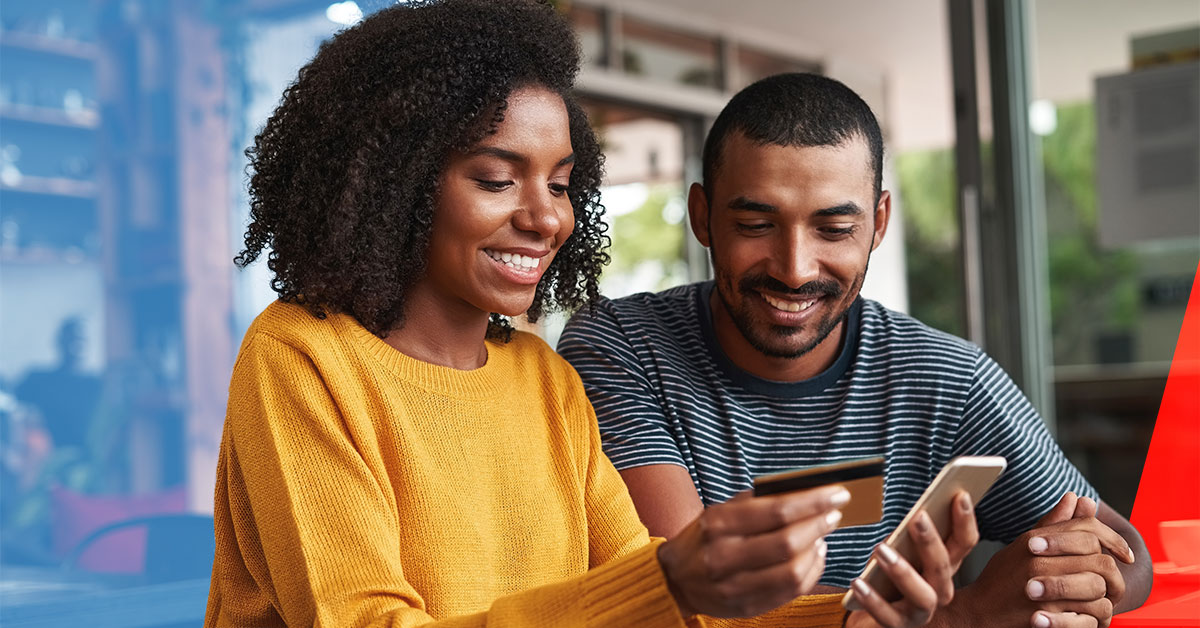 Why Customer Experience (CX) Centricity is Essential to e-Commerce