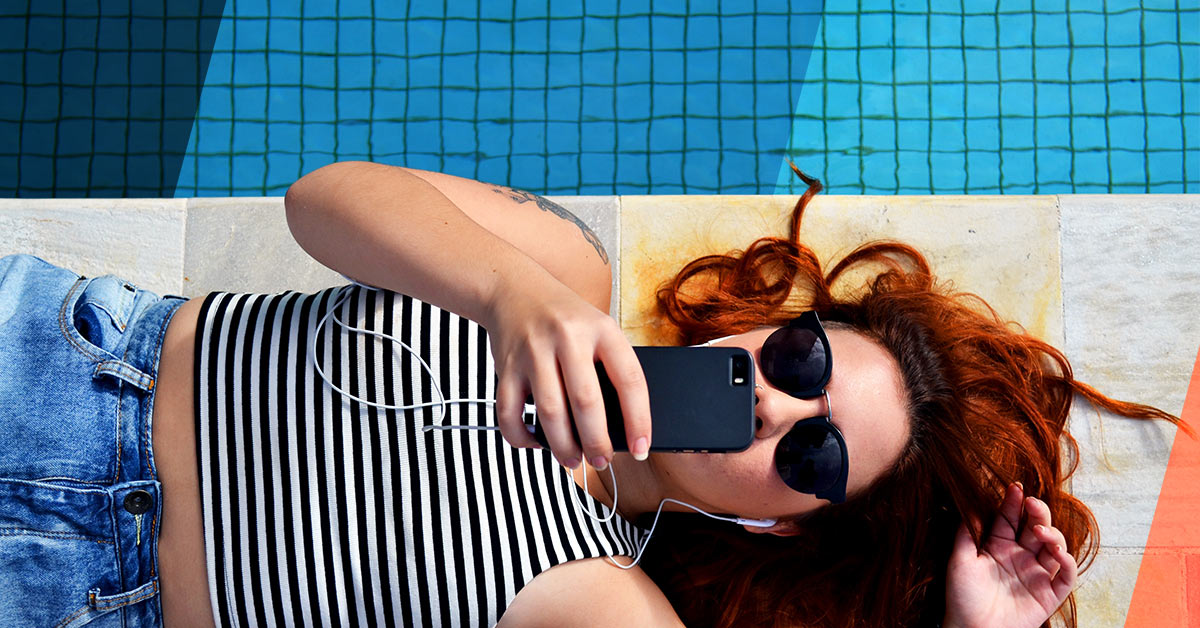 Optimizing CX for the Everything Customer