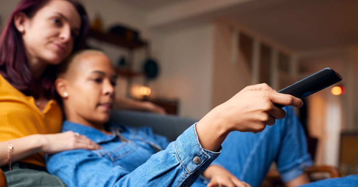 How Media Companies Are Transforming Subscription Models with AI (and Increasing Revenue)