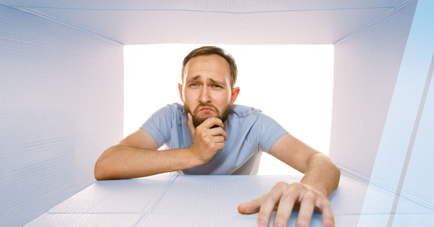 Conversion Optimization: Don’t Wait on a Website Redesign