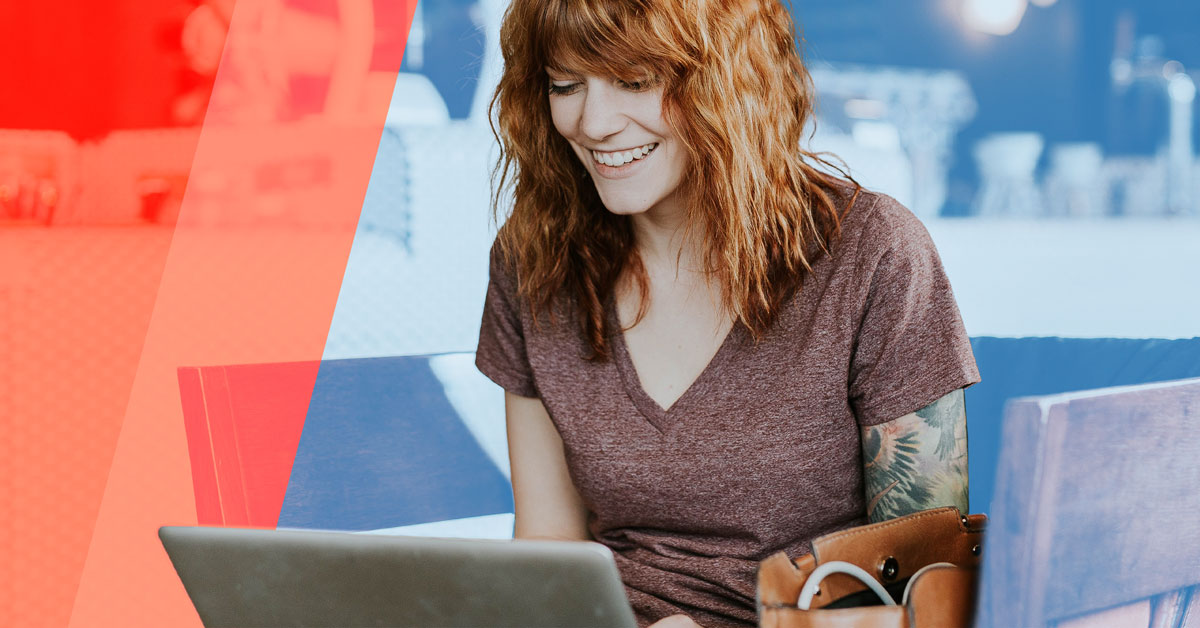 The Art of Iteration: How Experimentation Drives UX Improvement and Conversion Optimization