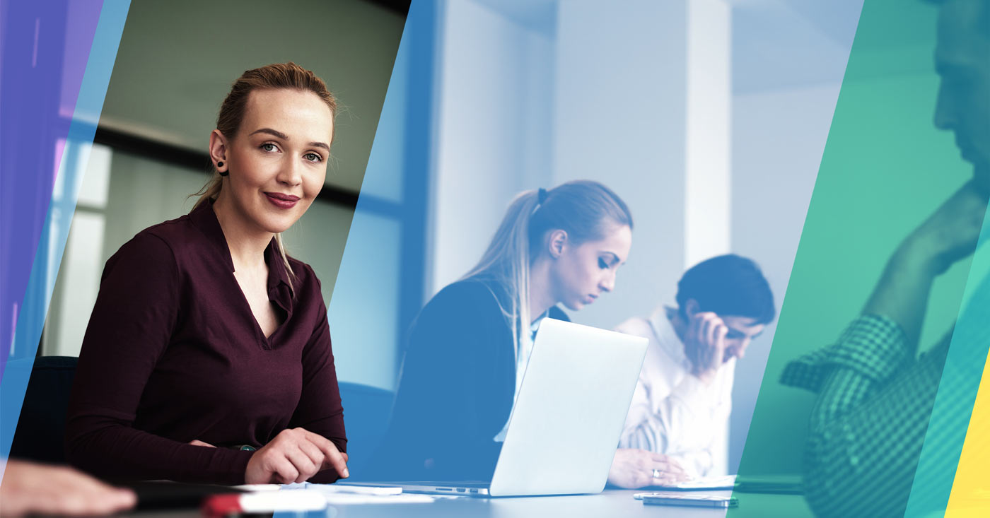 3 Critical Elements of Website Personalization and Optimization