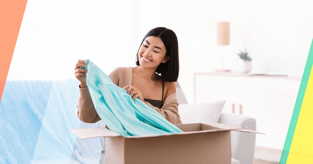 Elevating Ecommerce: The Power of Seamless Digital Experiences for Consumer Conversion