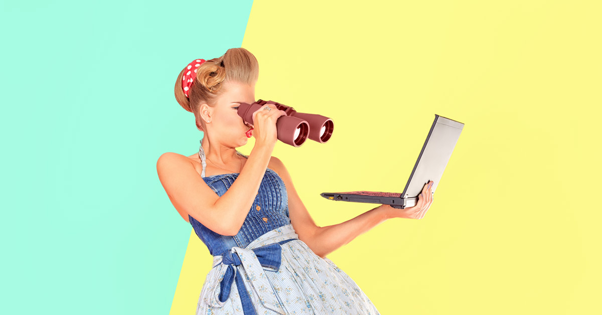 Digital CX in 2021: What changed and what stayed the same?
