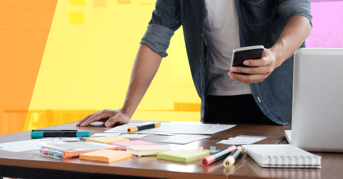 5 New CX Habits for 2022