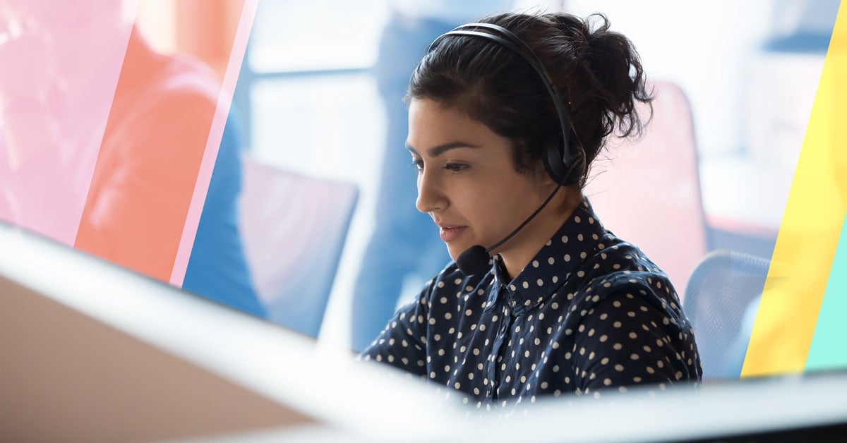 How Landing Pages Became the Growth Engine for Telemarketing and Inside Sales Teams