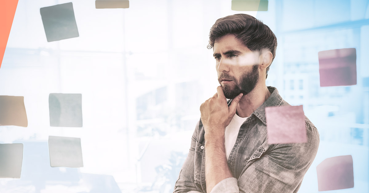 With Customer Loyalty at Stake, How Are CEOs Approaching Personalization?