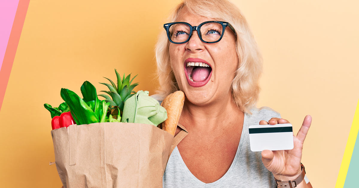 Unlocking Loyalty: How Improving CX Drives Higher Program Sign-ups