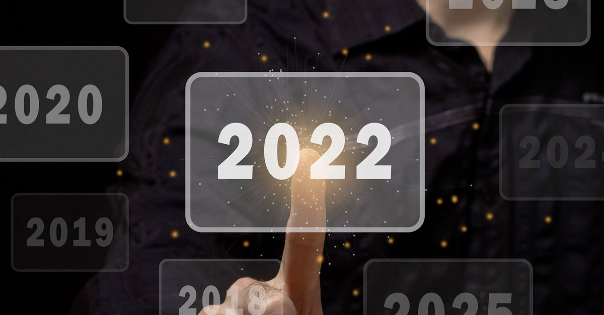 2022 State of Customer Experience: Mid-Year Update