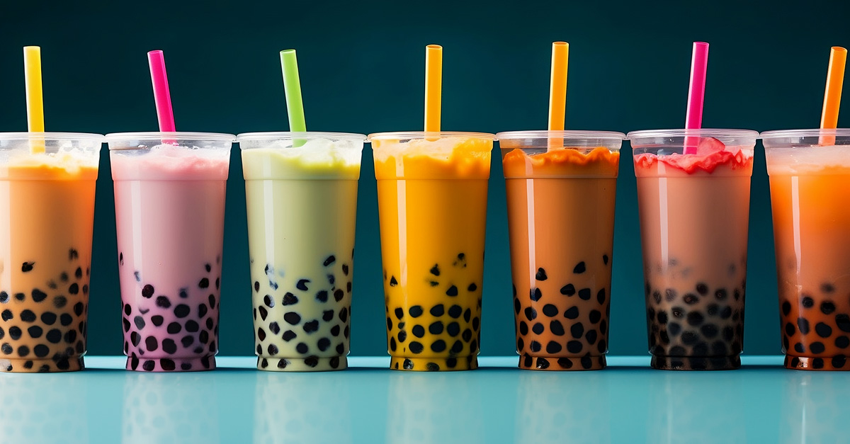 How Intelligent Experimentation Is Revolutionizing the Retail Industry