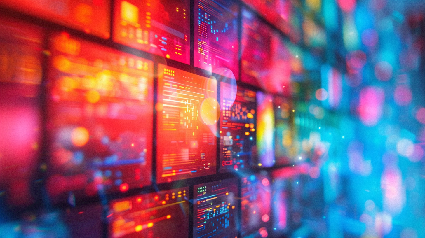 Inside Evolv AI: How We’re Redefining Digital Optimization with Active Learning
