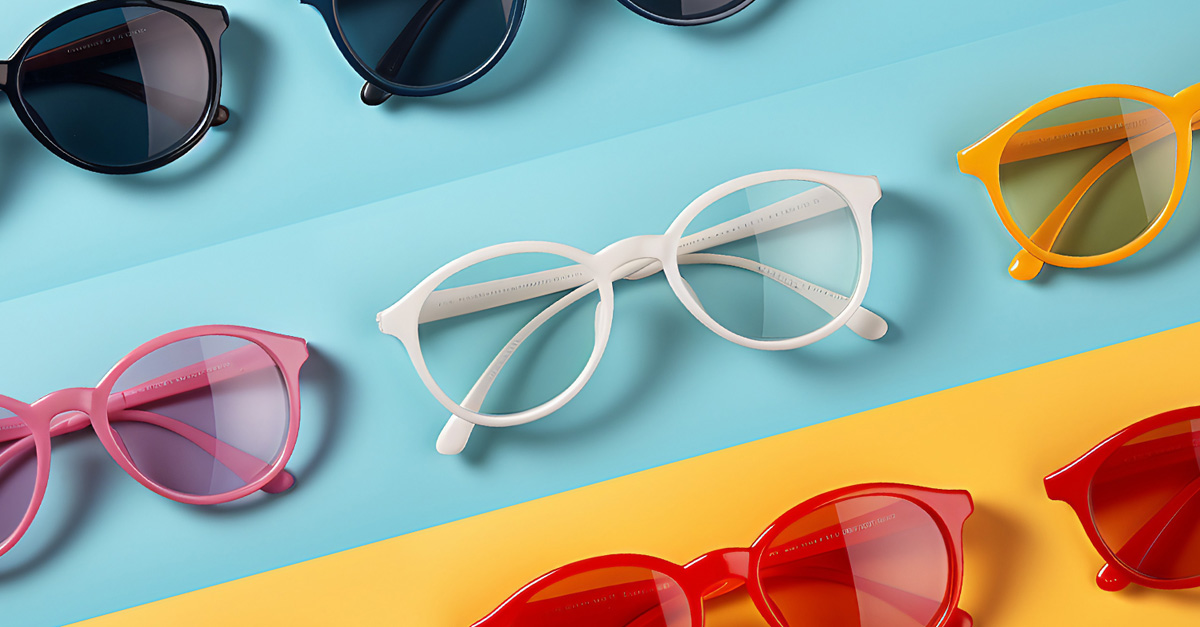 5 Elements of Optimizing for Personalized CX