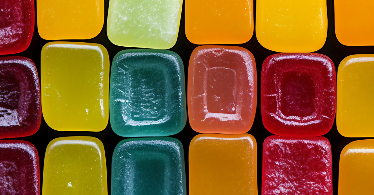 A New Look at Diversity to Massively Improve CX