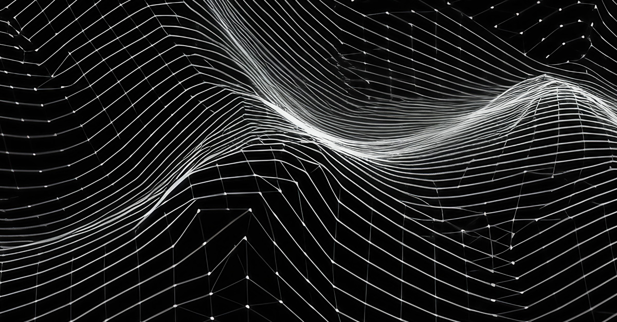 An Intro to AI and ML to Improve Customer Experience