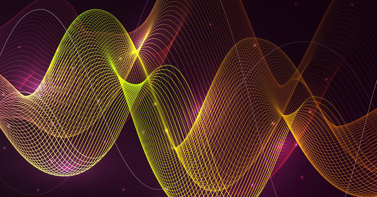 The Winning Formula: First-Party Data, AI, and Customer Loyalty in the Age of Personalization