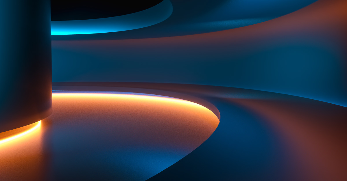 Generative AI Trends and Use Cases to Follow