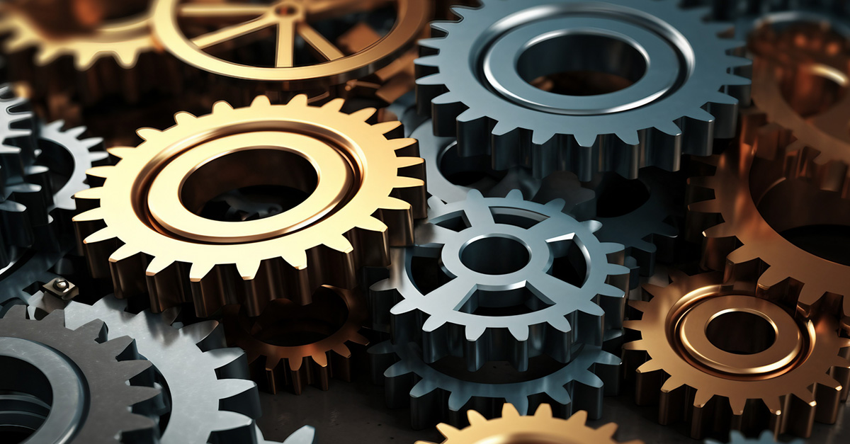 How to Achieve Organizational Goal Alignment Amid Personalization Challenges