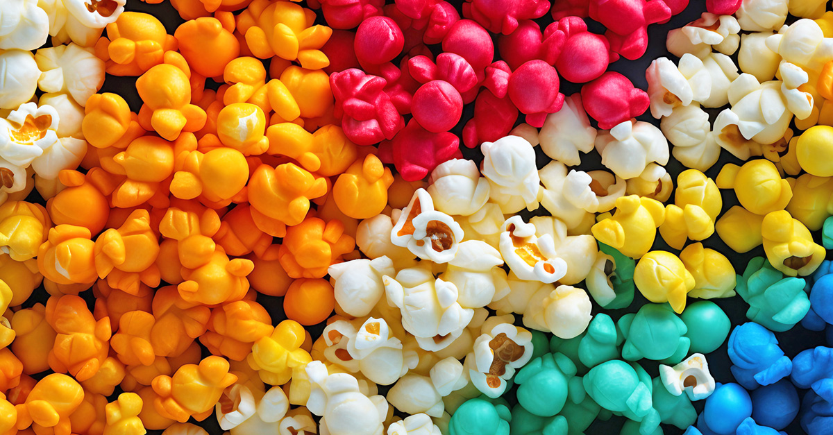 Is Experience Optimization the New Upsell for Increased CLTV From Existing Subscribers?