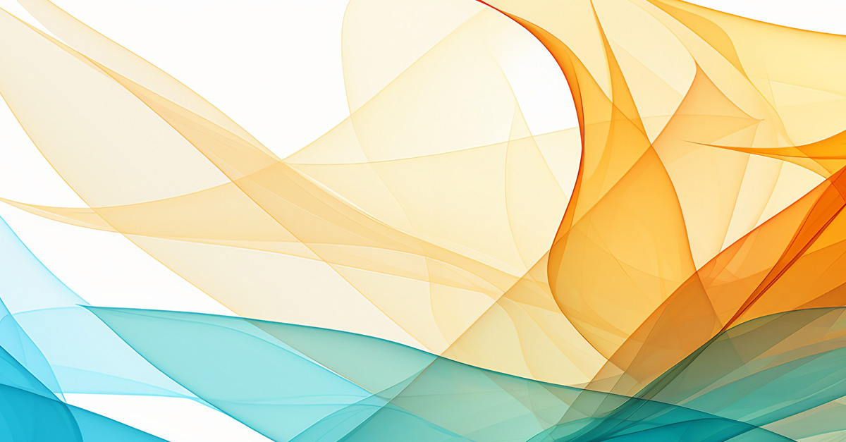 Elevate Your Ecommerce Game: A Comprehensive Guide to Digital Excellence