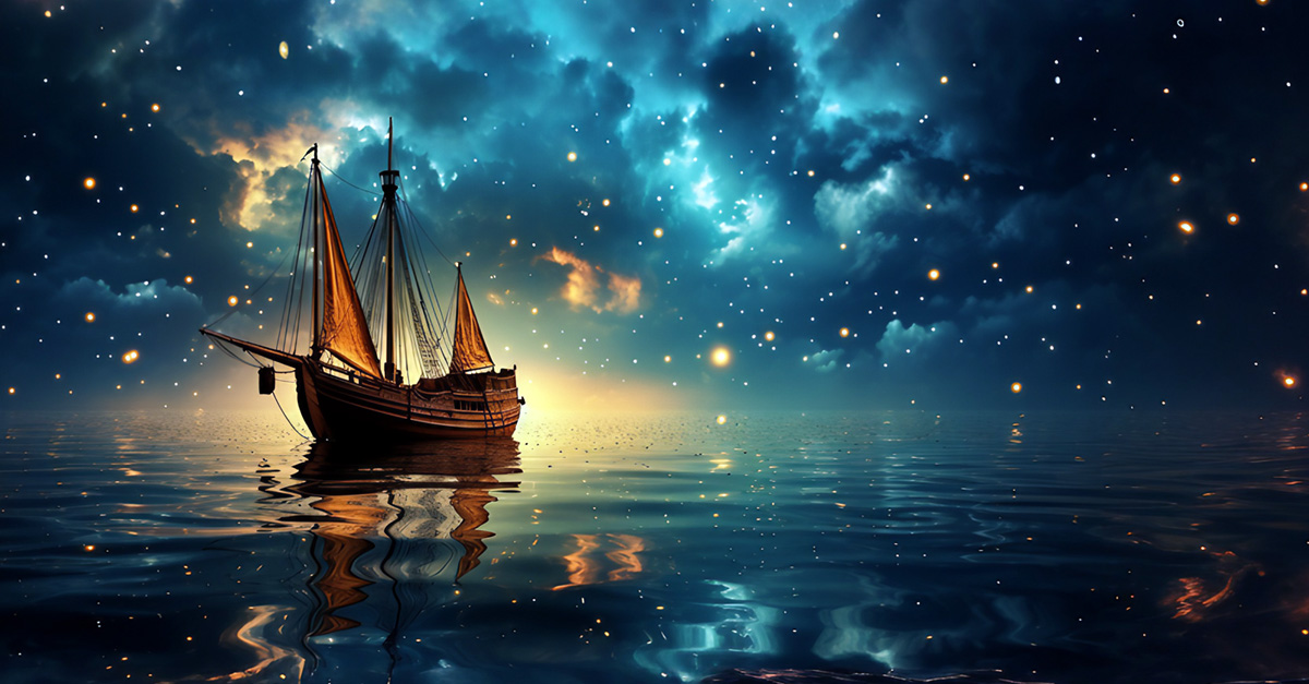 Lost in the Sea of Customer Experience? Harness the Power of Experimentation