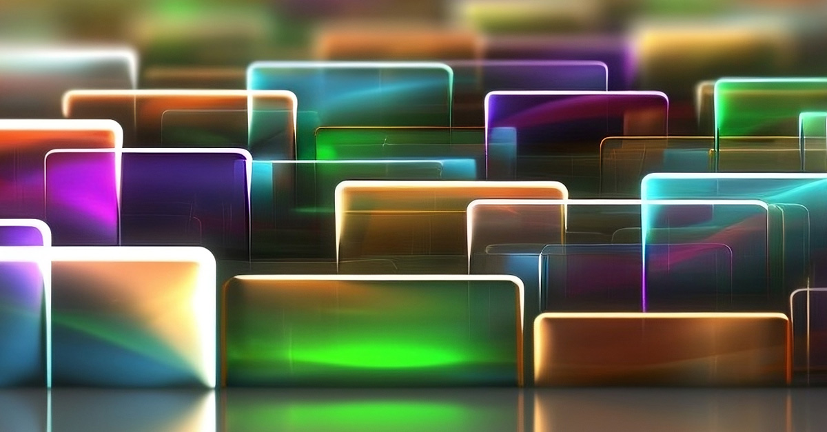 Keeping Subscribers Engaged: Winning Retention Strategies in Media Streaming