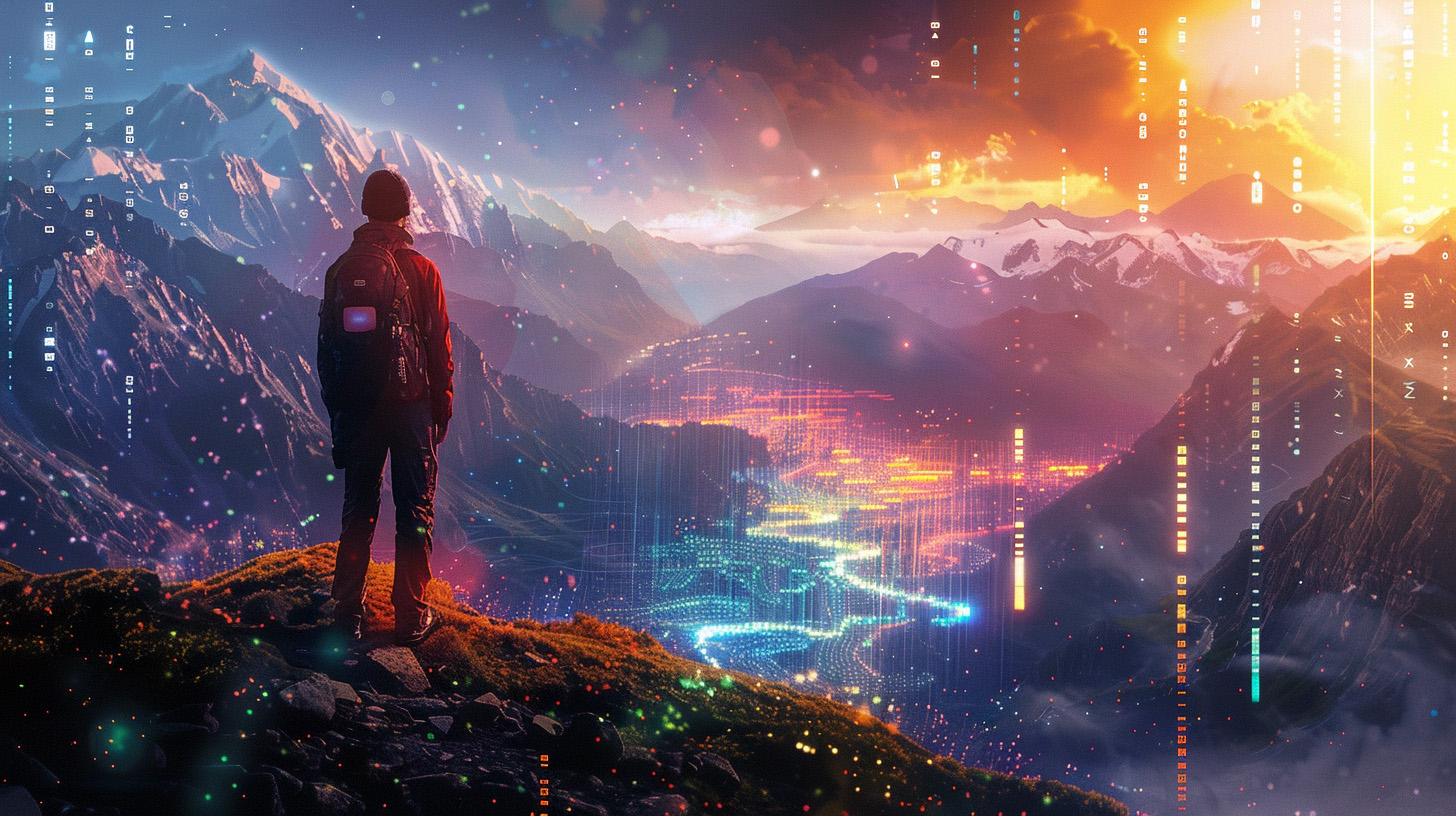 The Role of AI in Enhancing Digital Experimentation