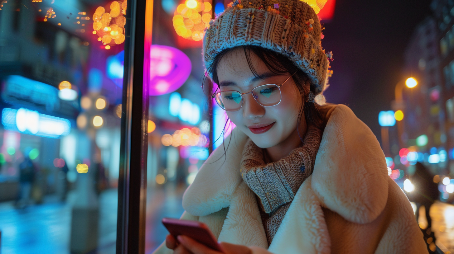 To Keep Up With Customer Personalization, You Need AI