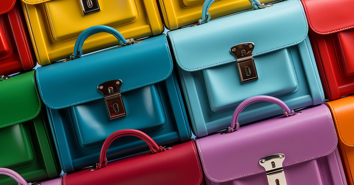 Travel Trends 2022—5 Ways Operators Need to Use CX to Rebound