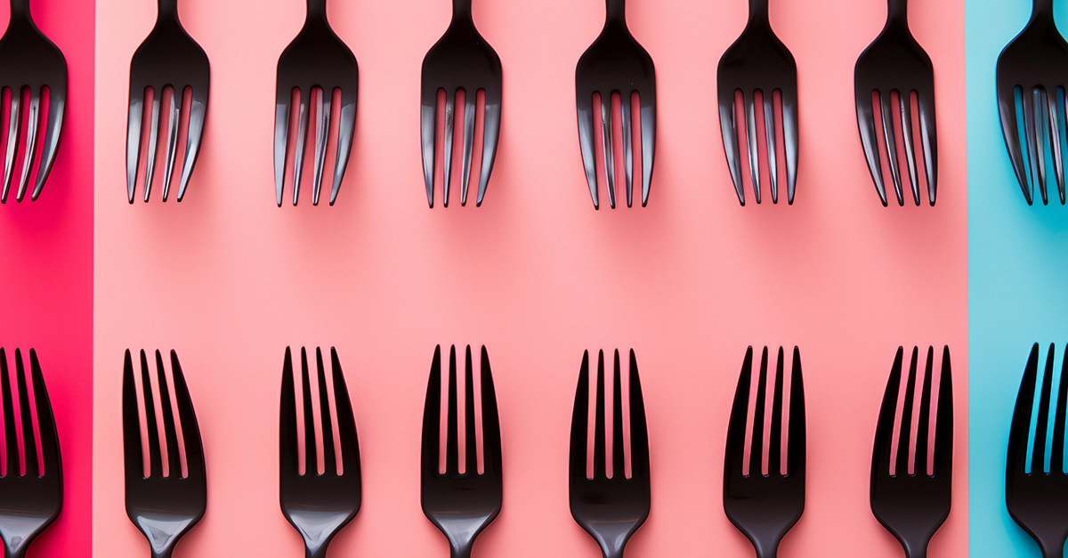 What’s the Value in Connecting Sustainability and Customer Experience?
