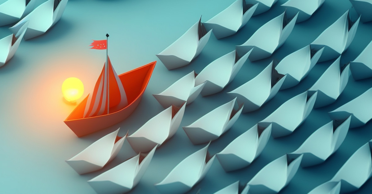 What are CEOs prioritizing to create more consistent customer experiences?
