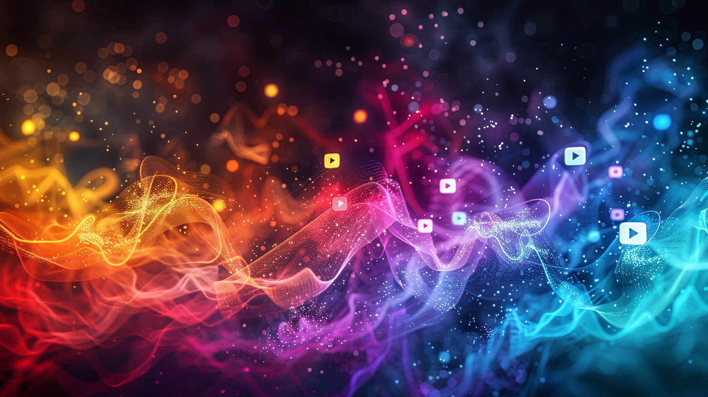 How Curiosity Stream Used AI to “Evolv” its Experimentation Program, Increasing Subscribers and LTV