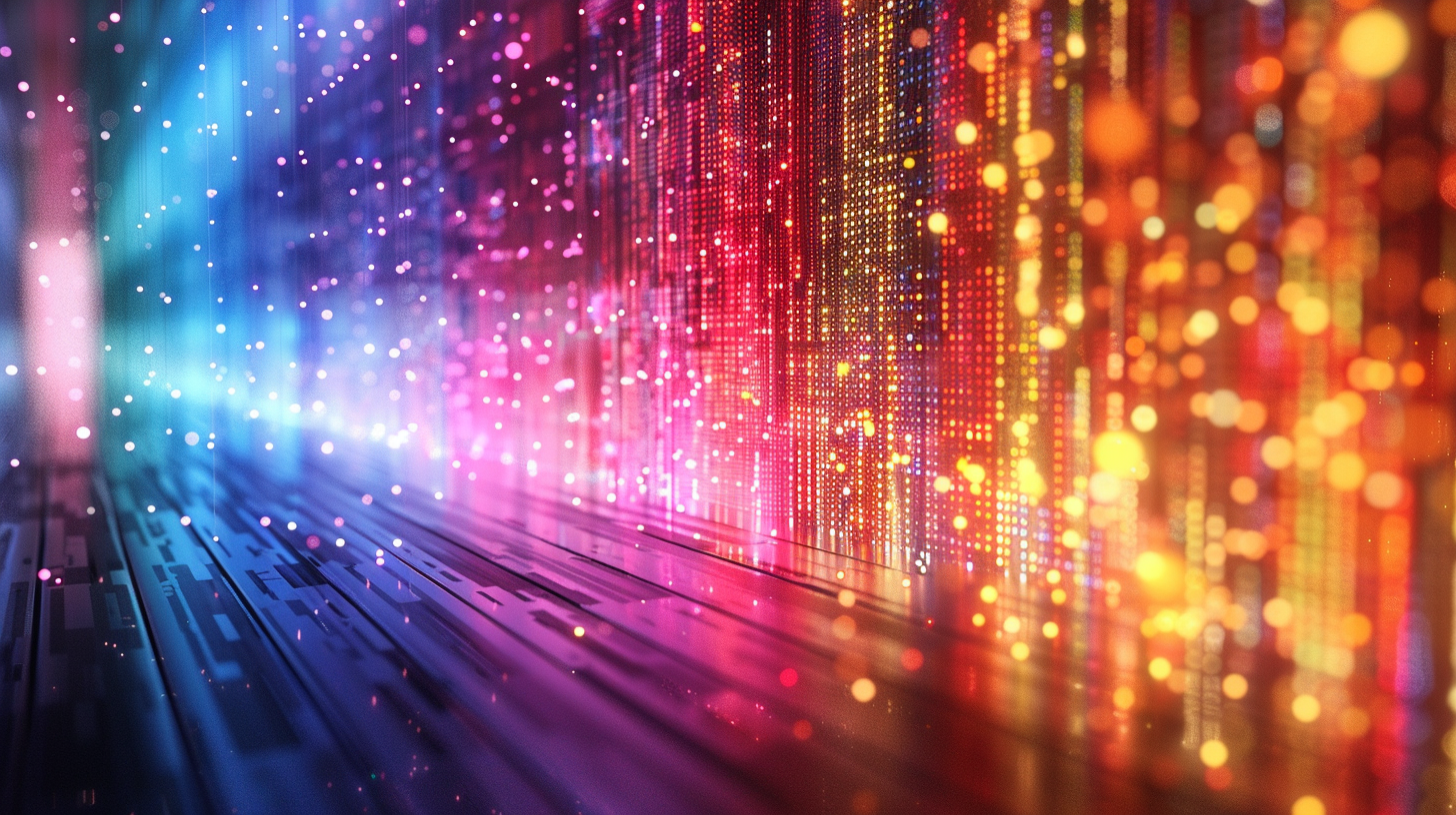 How Do I Implement Evolv AI in my Web Experiences?