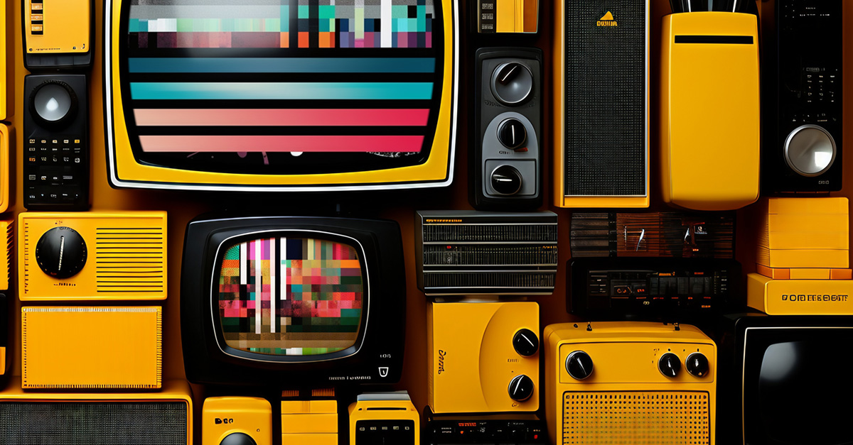 What's The Most Effective Way to Optimize Digital Experiences?