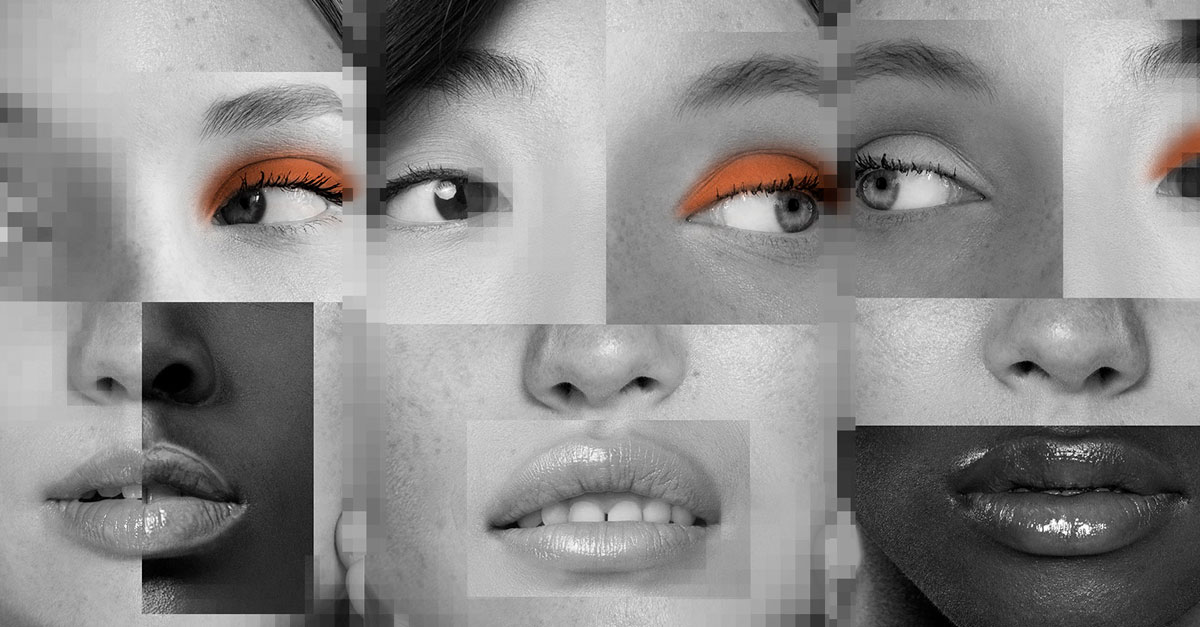 How Experimentation can Improve Customer Loyalty and Grow CLV