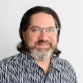 Picture of Michael Scharff